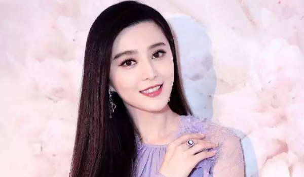 李宇春和范冰冰是闺蜜吗?