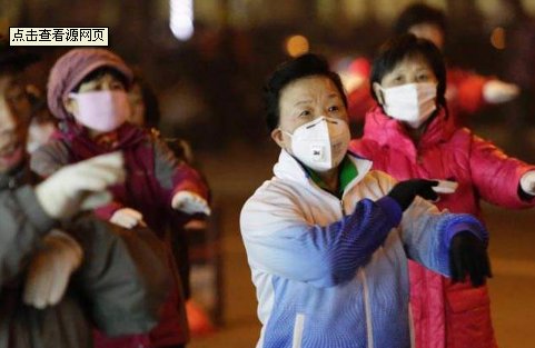 新冠病毒“毒性”并未减弱，那么应该采取怎么样的防控措施？