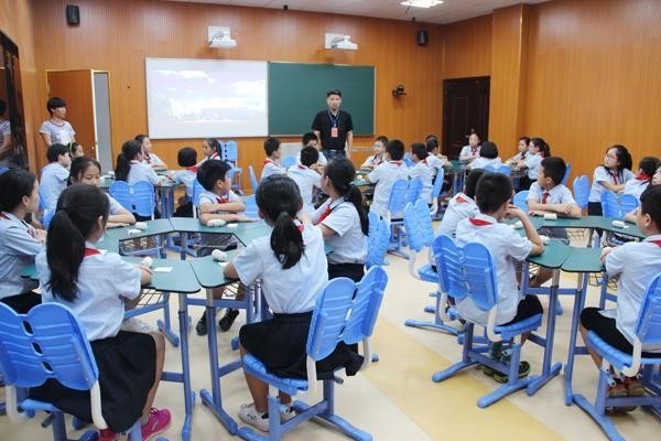 观者如山打一个正确生肖