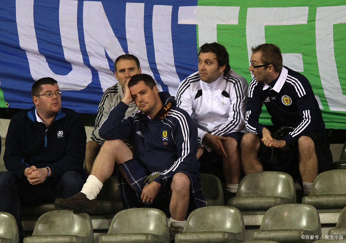 22-23 赛季英超曼联 2:1 利物浦，如何评价这场比赛？