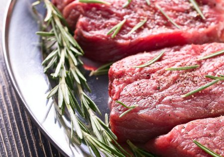 国产牛肉销量持续攀升，最高涨价20%，导致国产牛肉畅销的原因是什么？