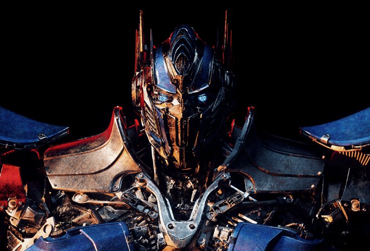 变形金刚7片尾几个彩蛋