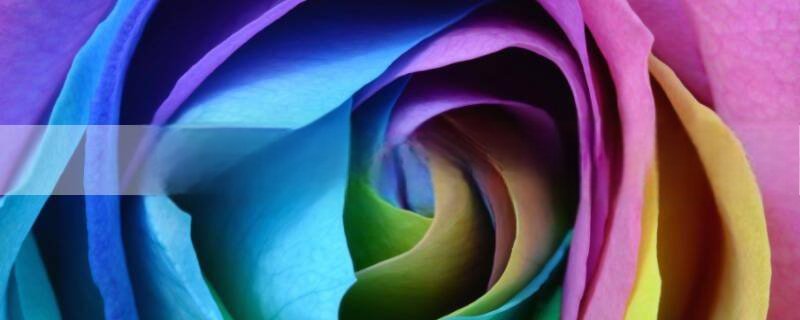 iserror函数什么意思