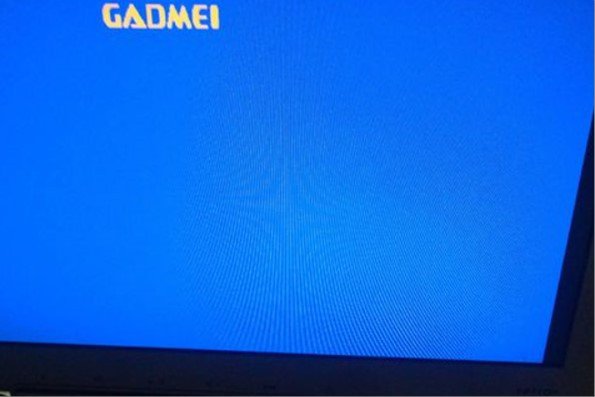 DVD播放机能和电脑显示器连接吗?