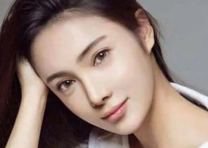 参加跑男的明星谁死了