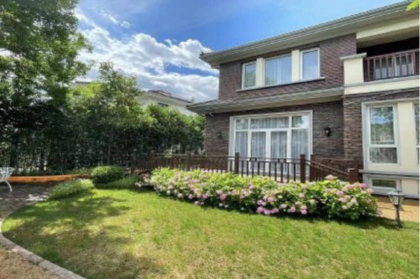 manor是什么意思啊