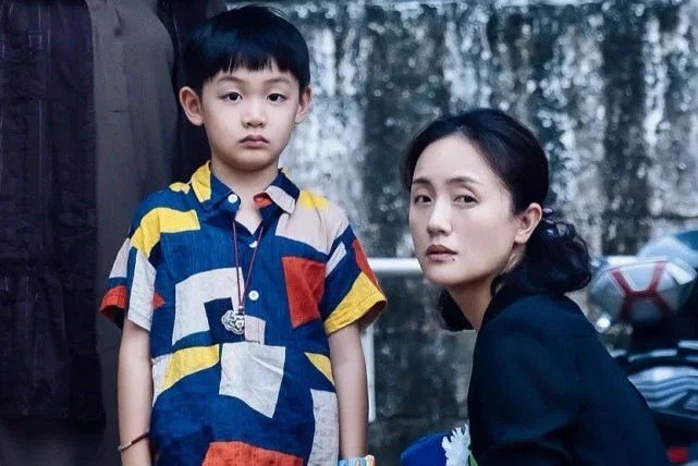 朱媛媛获百花奖最佳女配角