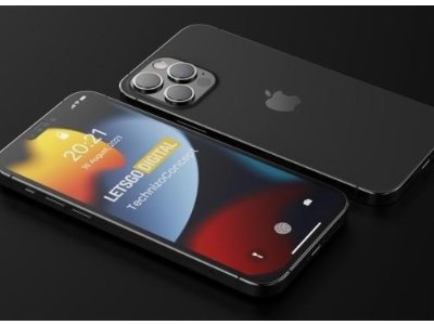 在苹果官网买的是新机吗？