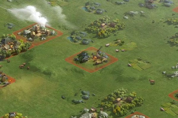 三国志12流放武将多久登用