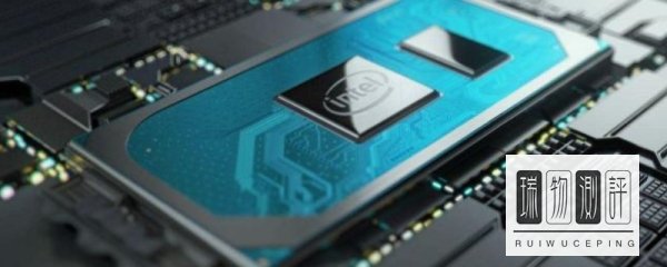 a85600k相当于i几