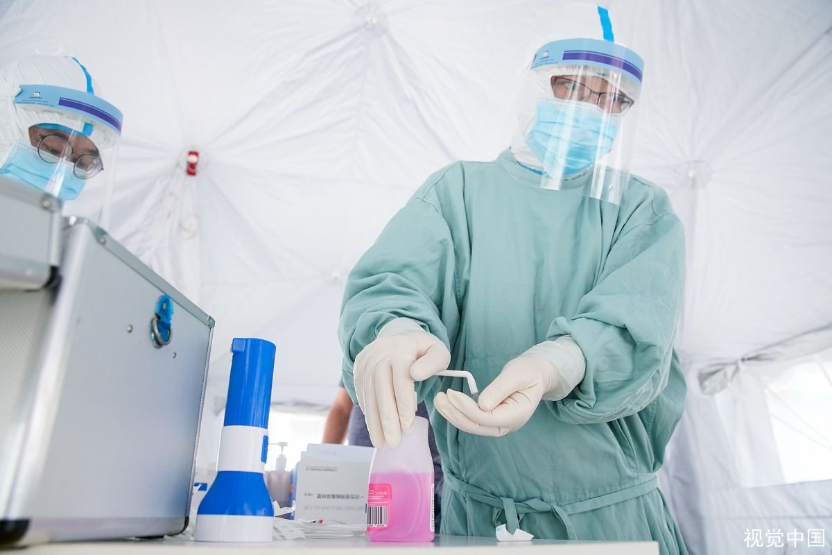 斯诺克世界第一特鲁姆普感染新冠，新冠会不会对运动员留下后遗症？