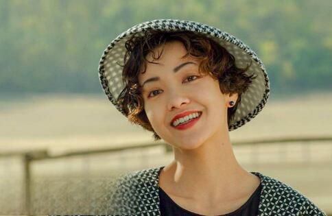 喜宝的故事原型是谁 姜喜宝真实存在的人吗