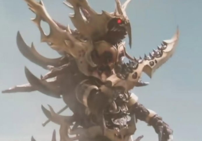 能够将麦克斯奥特曼打败的怪兽都有哪些呢？