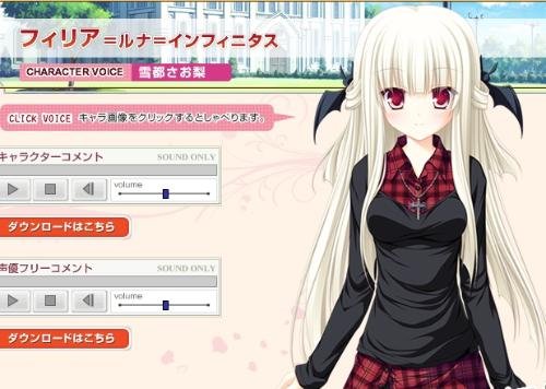 这是什么动漫,叫什么,好看不