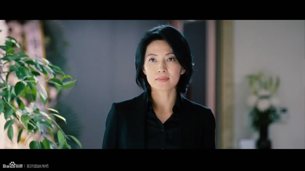 阳光姐妹淘中徐秀智结果