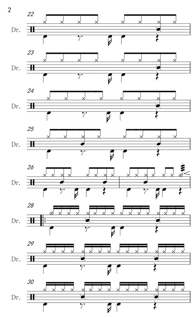 狼爱上羊啊，爱得疯狂 请问这是什么歌？