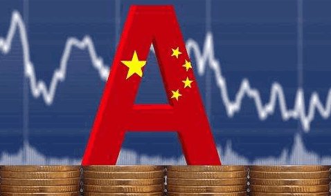 央行二度上调外汇存准率，究竟有何深意？