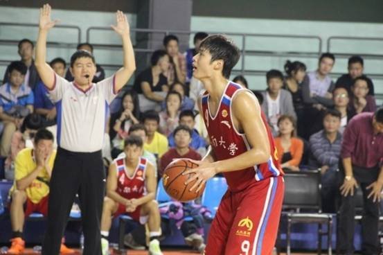 彭嘉欣的人物简介