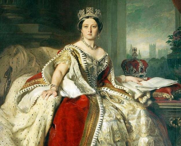 双子座的世界名人有哪些？