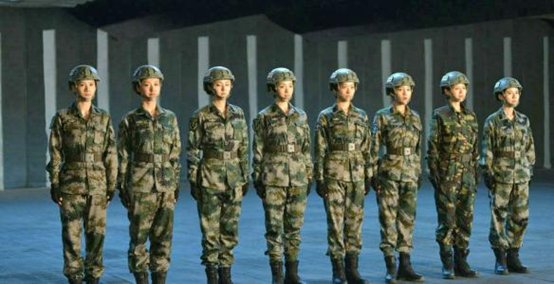 《我是特种兵》之火凤凰第三部讲了什么？