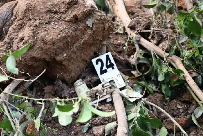 东航321空难事件，调查的怎么样了？