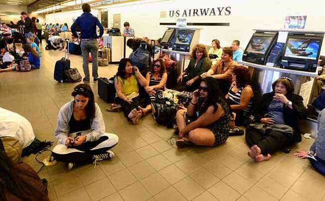 墨西哥发生枪击案致24死7伤，嫌疑人枪杀动机是什么？