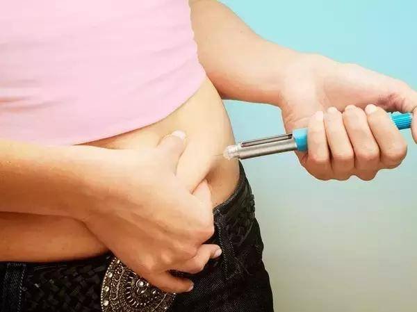 我国每14人就有1人患糖尿病，患病前有什么征兆？