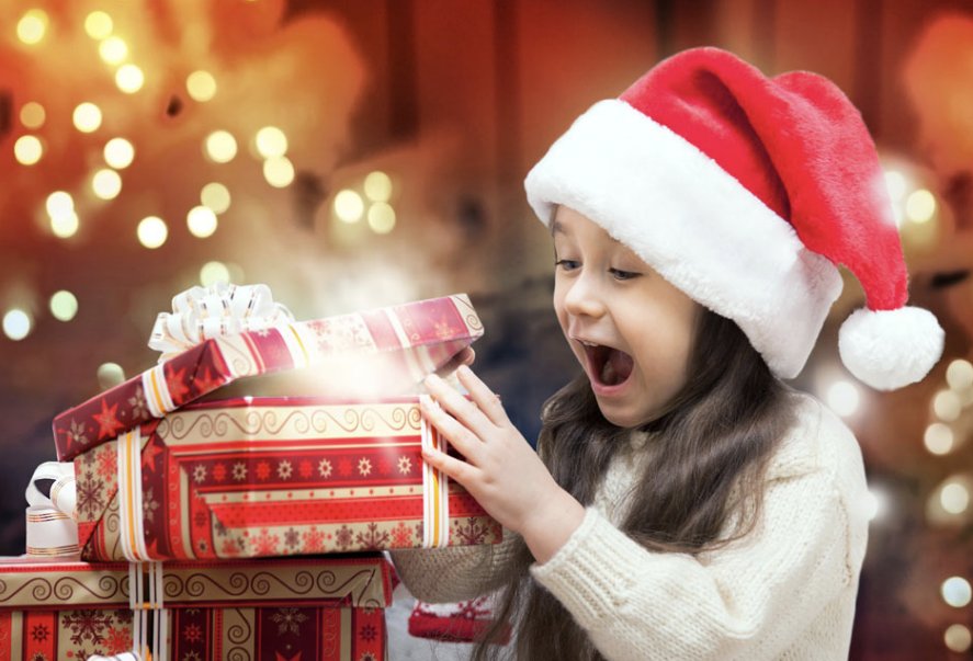 电影行业中的彩蛋一词源自于