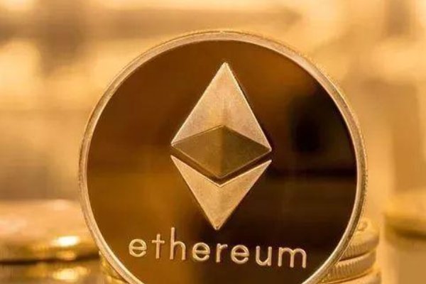 27岁以太币创建者获利11亿美元，以太币值得投资吗？