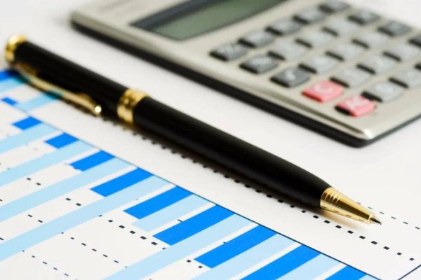 关注类次级类可疑类损失类怎么区分