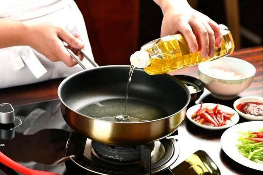 greasy是什么意思