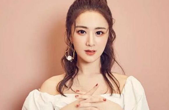 薇娅：明星的归宿都是带货，你认同她的观点吗？