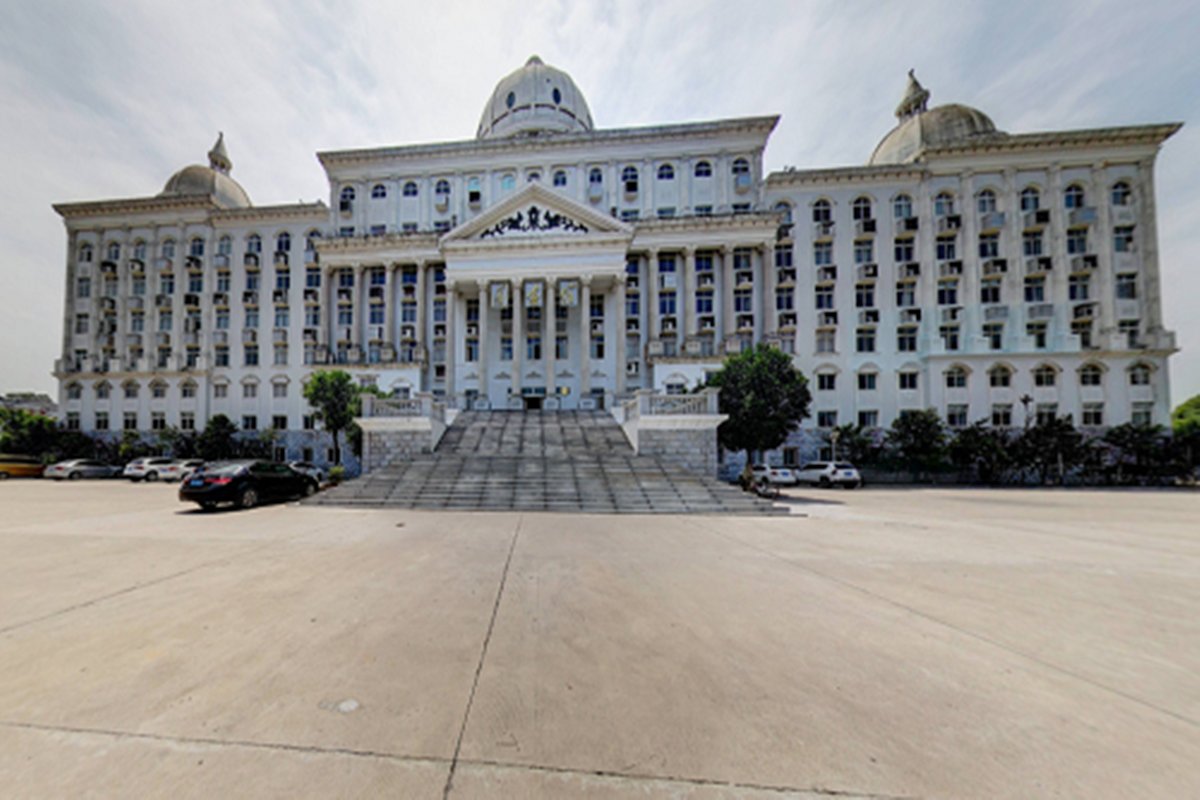 荆州职业技术学院分数线是多少呢？