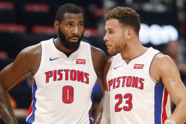 nba交易截止日是哪一天