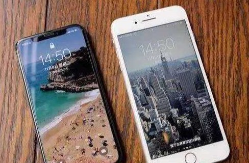 苹果a1586是几代？