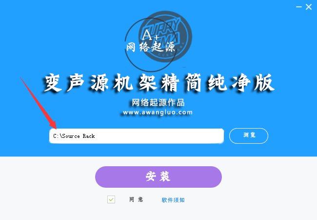 什么是虚拟摄像头?怎么用?