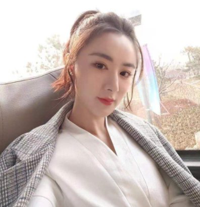 业内称薇娅团队一天赚的超8亿，那她为何还要逃税呢？