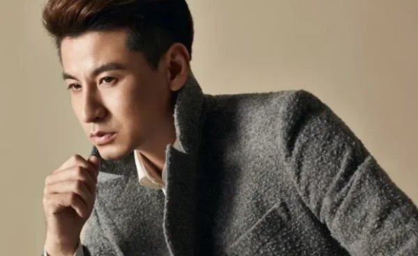 艾辰事件造谣者公开道歉！造谣者需要承担哪些法律责任？