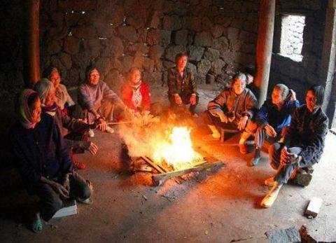 多地煤炭价格翻涨2倍，对于用炭取暖的家庭，会带来经济影响吗？