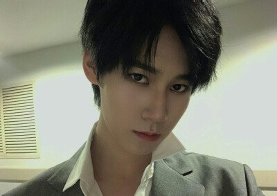 什么是钓系男友？