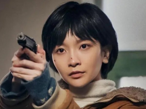 黑土无言一共多少集