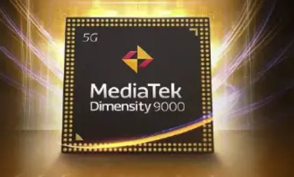 天玑9000相当于骁龙多少的性能