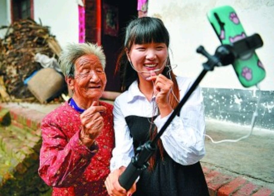 为什么有些主播停更了