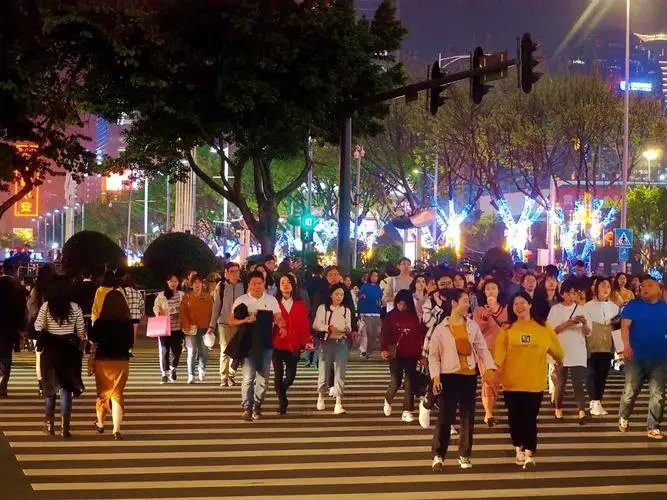 广州话翻译有哪些呢?