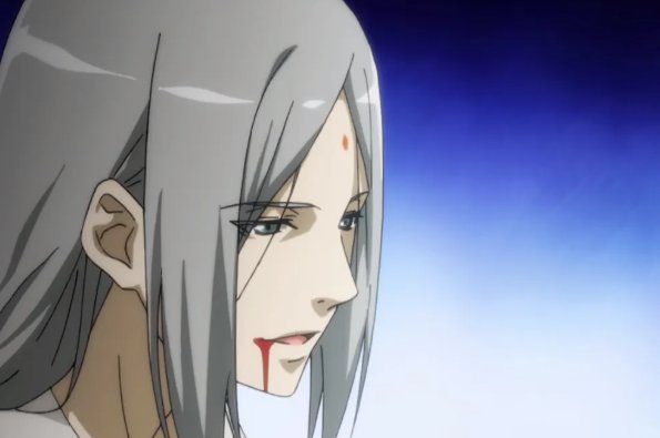 最后天师由谁继承了