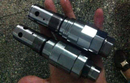 汽车的回油阀有什么用？