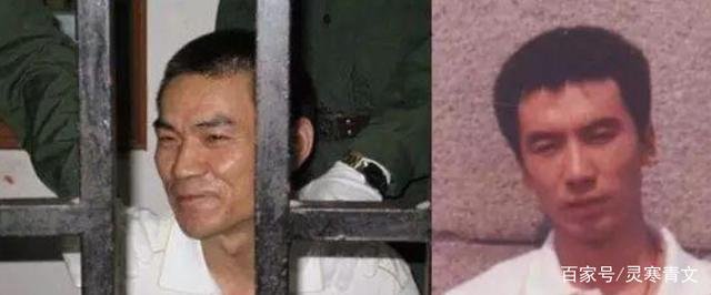 莫磊：当年跟随乔四叱咤东北，不可一世，他如今怎么样了？