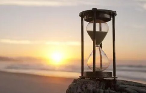 旷日离久是什么意思解释