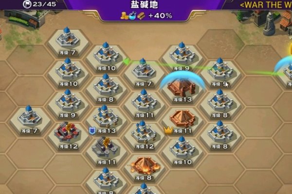 剑与家园哪个种族好？求推荐。