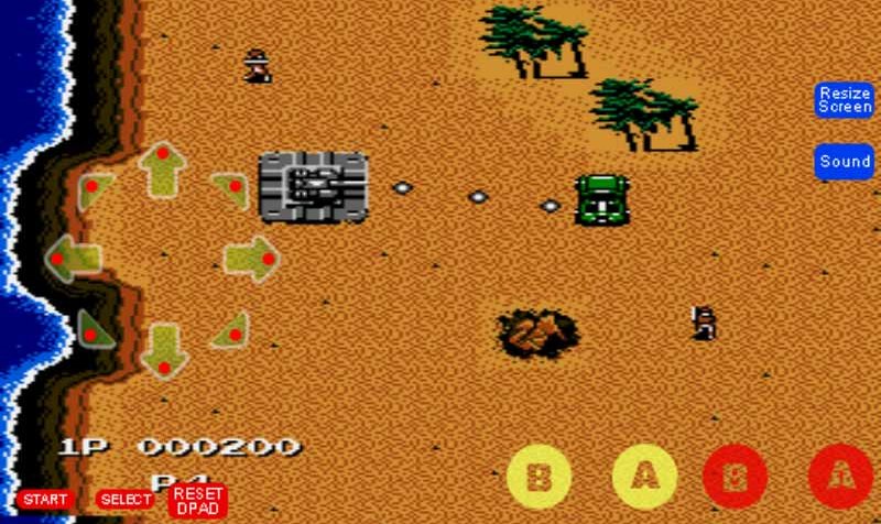 赤色要塞怎么调20人